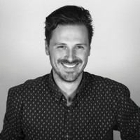 Omnicom Media Nederland Employee Rolf van Houten's profile photo