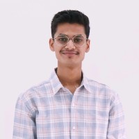 Gaurav Thakare Email & Phone Number