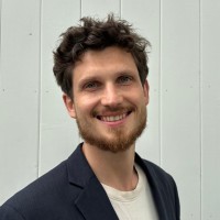 Saimen Employee Pierre Nibart's profile photo