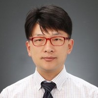 SecuLayer Employee Jinsang You's profile photo