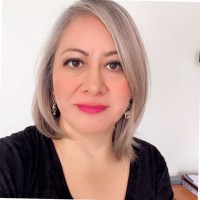 Datavision Digital Employee Veronica Jimenez's profile photo