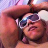 Flex Tronics Employee Roger Fernandez's profile photo