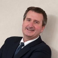 UCLA Employee Scott Kringen's profile photo
