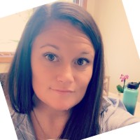 DAV (Disabled American Veterans) Employee Amber Quist's profile photo