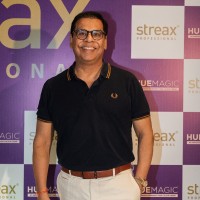 Hygienic Research Institute (HRIPL) Employee Manish Chhabra's profile photo
