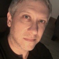 Titan OS Employee Miquel Barba's profile photo