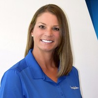 Heather Armstrong Email & Phone Number