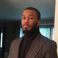 Cameron Sheppard Email & Phone Number