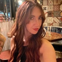 Ministry of Justice UK Employee Emma Terry's profile photo