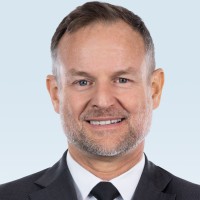 WSP in the Middle East Employee Andy Dean's profile photo