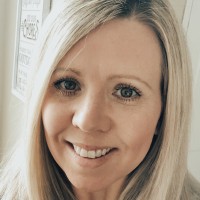 Q Sciences Employee Jennifer Castillo's profile photo