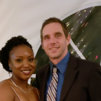 Detroit Forming, Inc. Employee Trevor Derose's profile photo