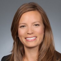 Massachusetts Nonprofit Network (MNN) Employee Jessica Seney's profile photo