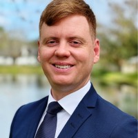 Joseph Nawn Email & Phone Number