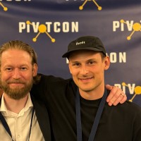 webscout.io Employee Jonathan Andersen's profile photo