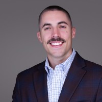Ncontracts Employee Corey Polom's profile photo