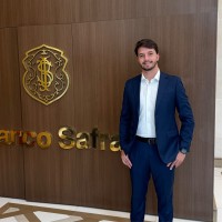 Frederico Castro's profile photo