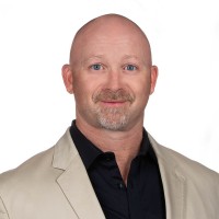 ScoliCare Employee T Bryant's profile photo