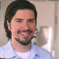 Clean Power Alliance Employee Xico Manarolla's profile photo