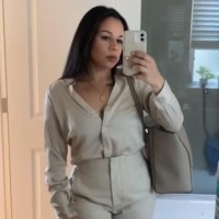 Porsche Marin Employee Nicole Cipriati's profile photo