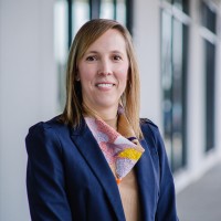 Elizabeth Epps Email & Phone Number