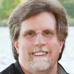 Beretta USA Employee Robert Yonker's profile photo
