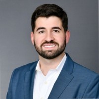Lucas de Brito Rocha Email & Phone Number