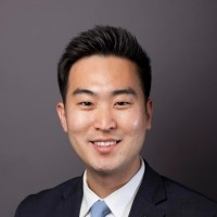 Ford Motor Company Employee James Cho's profile photo