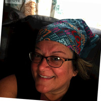 Tami Stoutnar Email & Phone Number