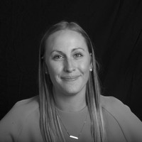 REA Group Employee Stephanie Browne's profile photo