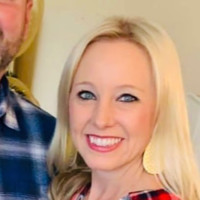 JudgeGraham.com Employee Jordan Graham's profile photo