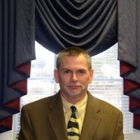 Nichols, Cauley & Associates, LLC Employee Kenny Kitchens's profile photo