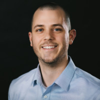 Brad Smith Email & Phone Number