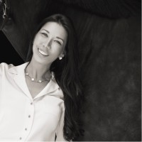 Sofia Lefleur Email & Phone Number