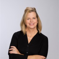 Catherine Borg Email & Phone Number