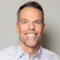 ZOLL Medical Corporation Employee Jeff Schmidt's profile photo