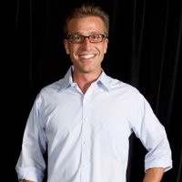 Bobby Young Email & Phone Number