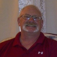 Great Lakes Adaptive Sports Association Employee Glen O'Sullivan's profile photo