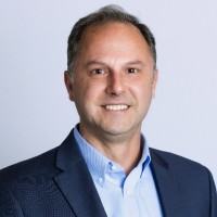 Matt Wells Email & Phone Number