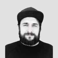Ettrics Employee Blue Jackson's profile photo