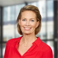 Talpa Studios Employee Geertje Hoek's profile photo