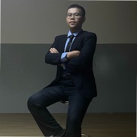 CTRM Testing Laboratory Employee Chm. Razak's profile photo