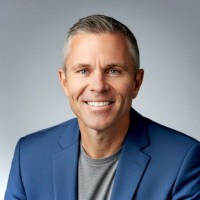 Smile Advantage Employee Ryan Corby's profile photo