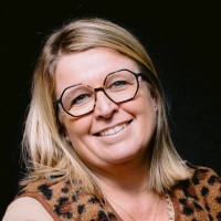 Cheef Employee Florence Morant's profile photo