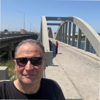 BURSA BETON SANAYİ VE TİCARET A.Ş. Employee Levent Sevin's profile photo