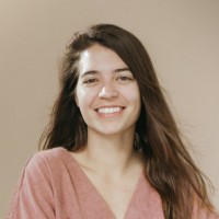 Wrapbook Employee Sarah Vente's profile photo