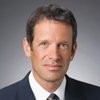 Sheppard Mullin Richter & Hampton LLP Employee David Sands's profile photo