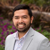 Chris Holguin Email & Phone Number