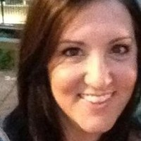 Host Analytics Inc Employee Erin Ward's profile photo