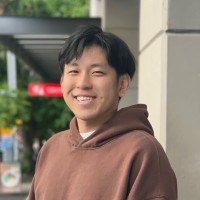 Amazon Employee David Nie's profile photo